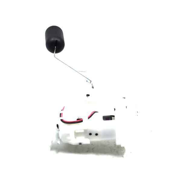 Fuel Pump Honda Spacy FI