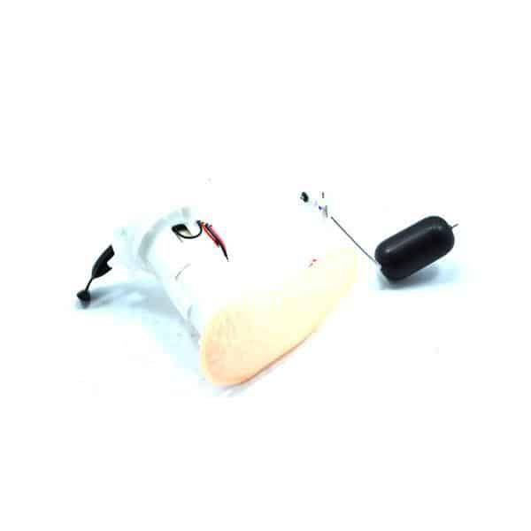 Fuel Pump Honda Vario 125 KZR