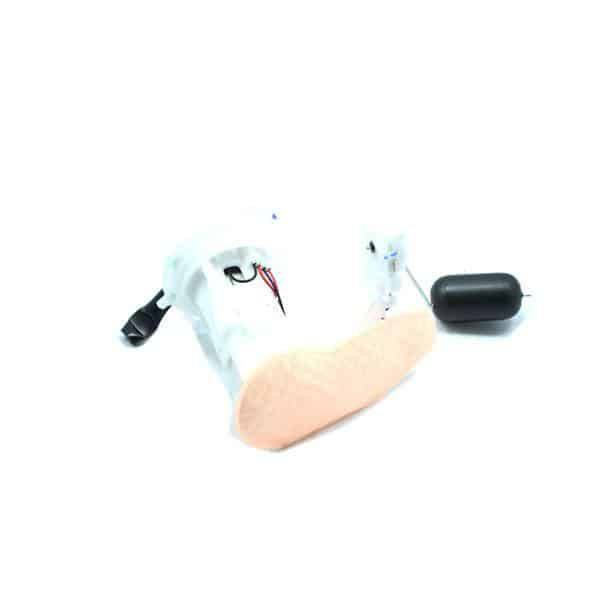 Fuel Pump Honda Vario 125 KZR