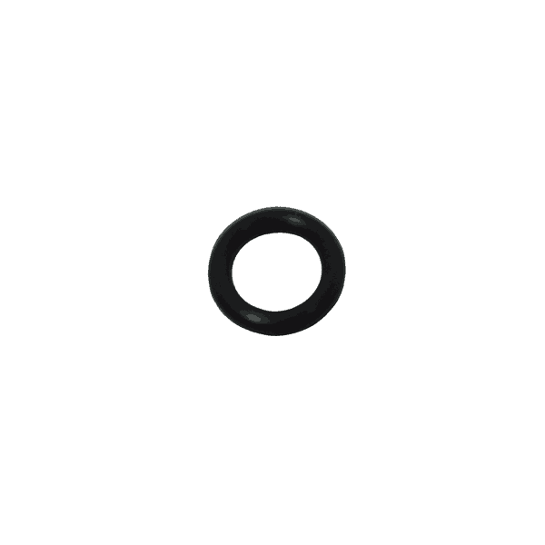 O-Ring 6 8×1.9 – Supra X 125 FI New, Spacy FI, PCX 150 CBU, PCX 150 CBU K36J, PCX 150 K97, PCX HYBRID, New Vario 125 eSP K60R, New Vario 150 eSP K59J