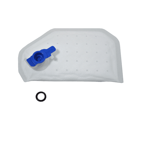 Filter Set – New Vario 125 eSP K60R & New Vario 150 eSP K59J