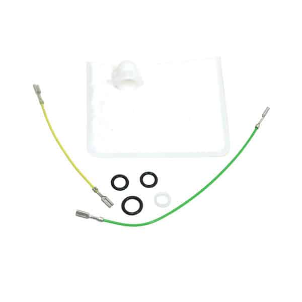 Filter Set – CBR 150R K45G, CBR 150R K45N, CRF 250 Rally