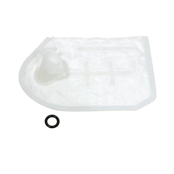 Saringan Bensin (Filter Set) – Sonic 150R K56