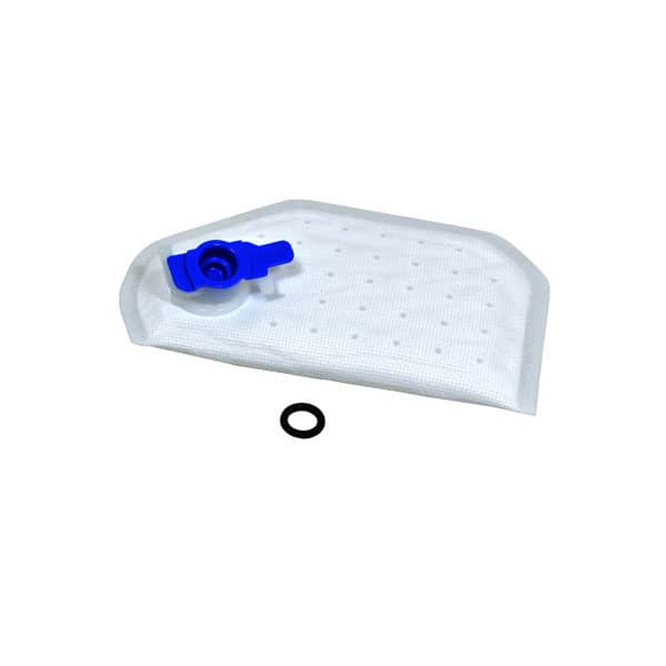 Saringan Bensin (Filter Set) – Revo FI, Supra X 125 FI