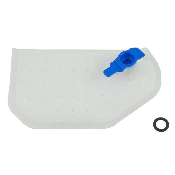 Filter Set Honda Spacy FI