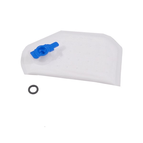 Saringan Bensin (Filter Set) Honda Spacy FI KZLN