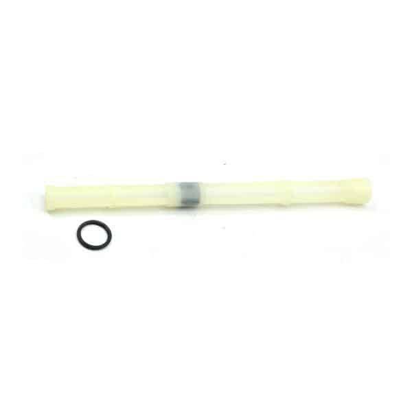 Screen Set Fuel Strainer – Mega Pro 2010