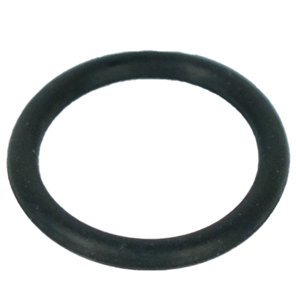 O RING Honda Vario 110 CW