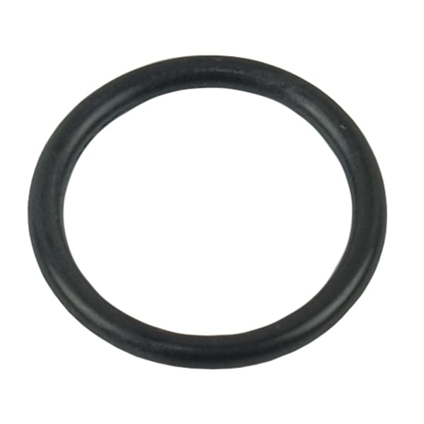 O-Ring Honda Revo AT