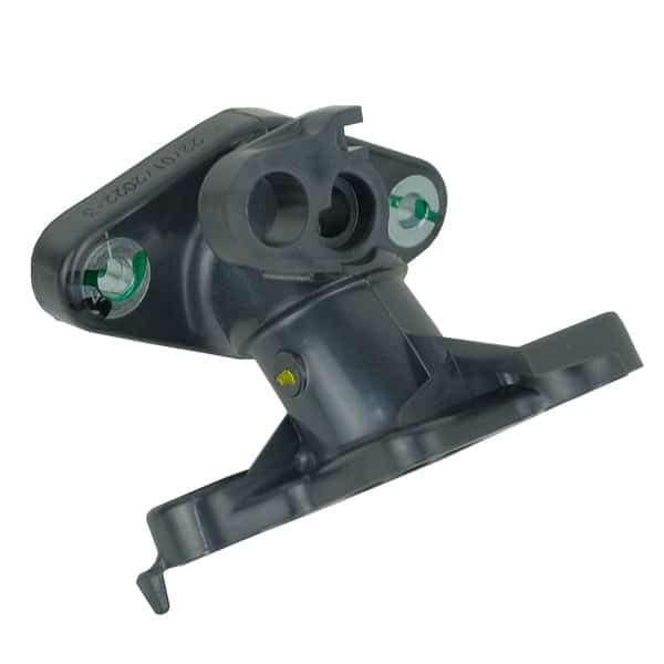 Pipa Intake Honda Revo 110 FI