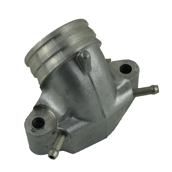 Pipa Intake Honda BeAT Karburator KVY
