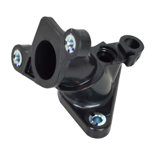 Pipa Intake Honda Supra X 125 FI