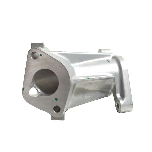 Pipa Intake Honda BeAT K1A