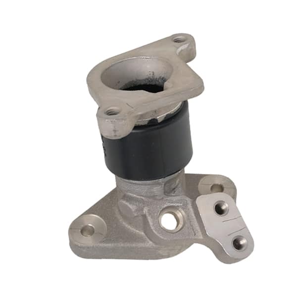 Pipe Inlet Assy Honda CB150R StreetFire K15P