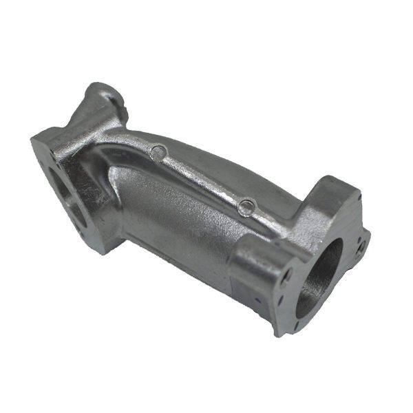 Pipa Intake Honda Vario 150 eSP K59J