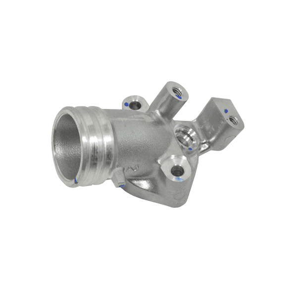 Pipa Intake Honda ADV 150 / PCX 150 K97