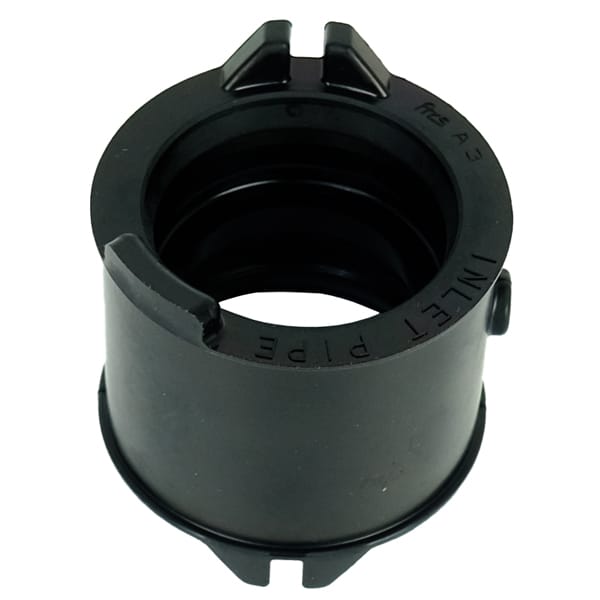 Intake Manipol Honda PCX 160 K1Z / PCX 160 K1ZV / ADV 160 / Stylo 160 K3V / Vario 160 K2S