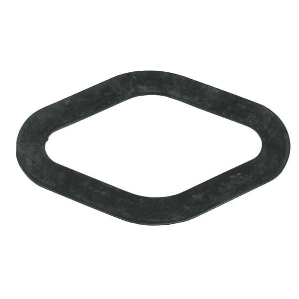 Rubber  In Pipe Seal Honda Spacy FI