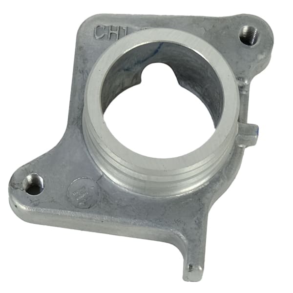 Pipa Intake B Honda PCX 160 K1Z