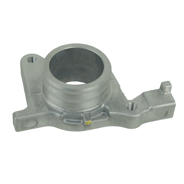 Pipa Intake B Honda Vario 160 K2S