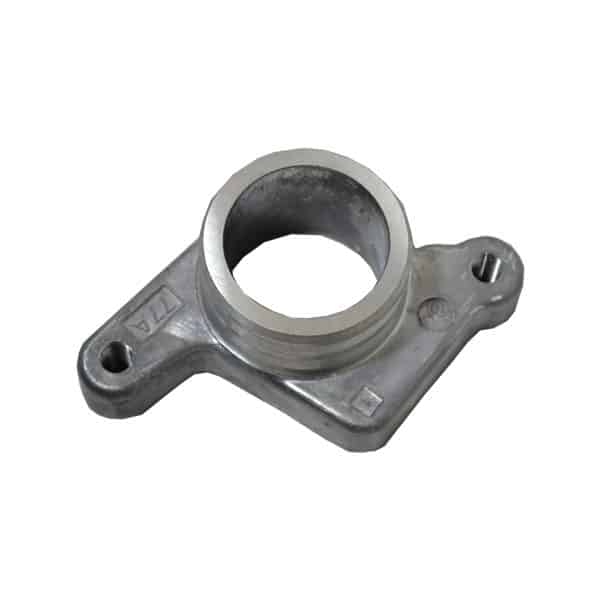 Pipe Intake B Honda ADV 150 / PCX 150 K97/  PCX Hybrid / SH150i