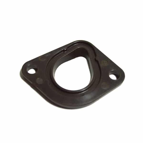 Insulator Honda BeAT K1A