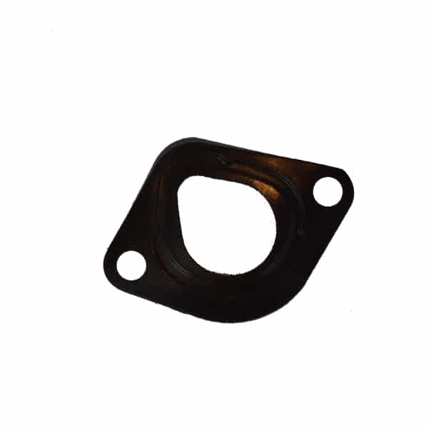Insulator Honda Scoopy eSP K2F