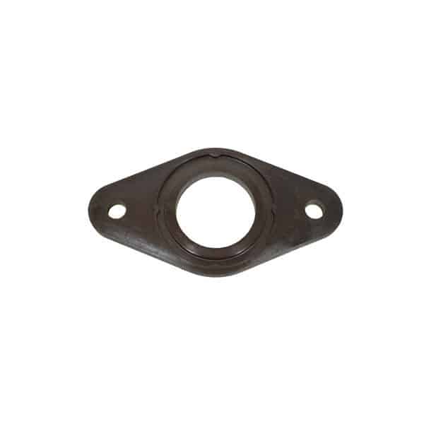 Insulator Honda Sonic 150R K56