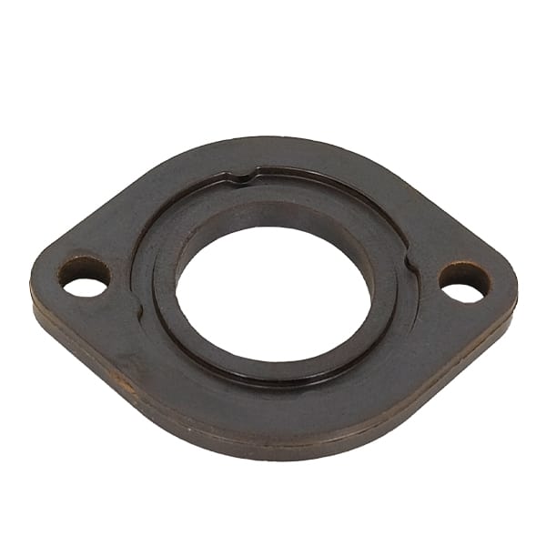 Insulator Honda Vario 125 eSP K2V