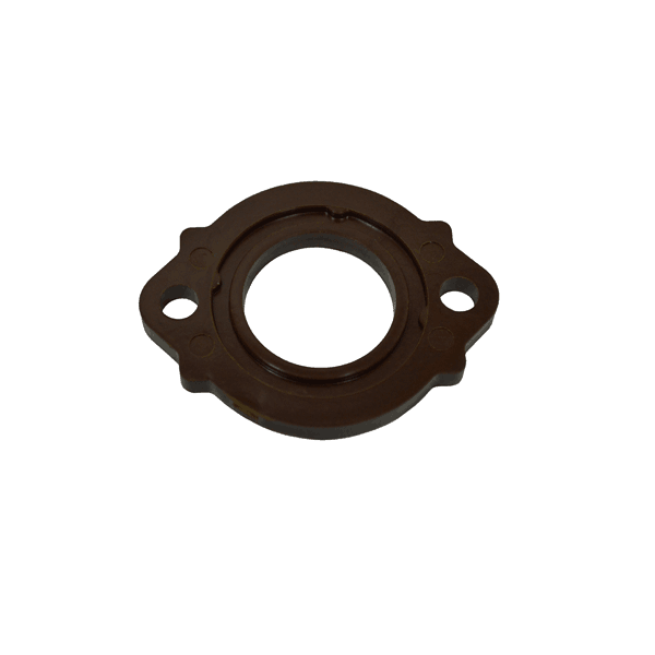 Insulator Pipe Inlet Honda ADV 150 / PCX 150 / PCX HYBRID /SH 150 / Vario 125 eSP K60R / Vario 150 eSP K59J