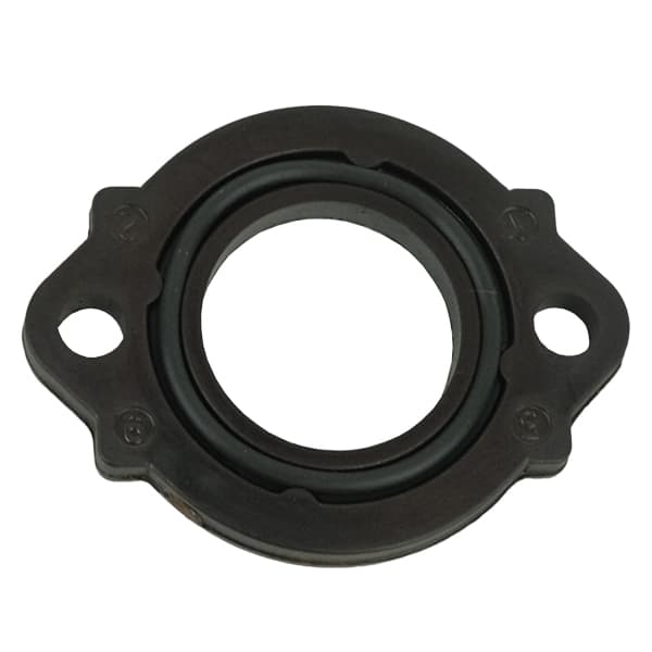 Insulator Pipe Inlet Honda ADV 150 / PCX 150 / PCX HYBRID / SH 150 / Vario 125 eSP K60R / Vario 150 eSP K59J