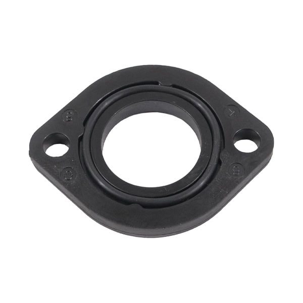 Insulator Honda Vario 125 eSP K60