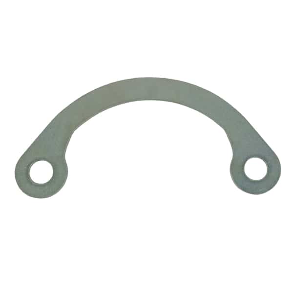 Plat Ring Intake Honda Supra X 125 FI New