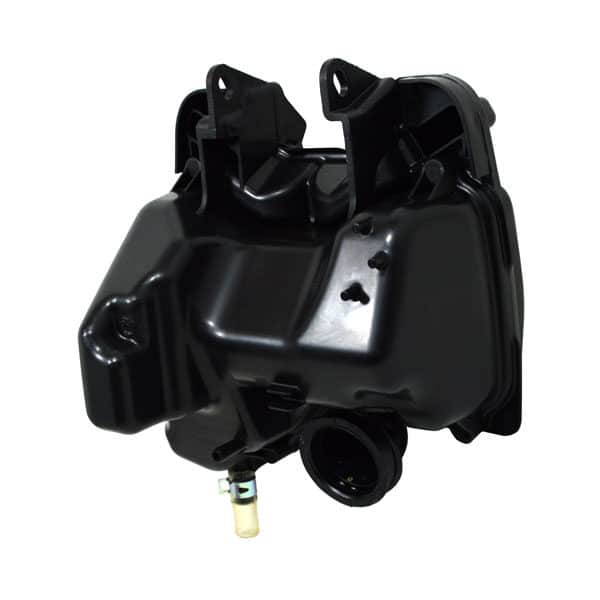 Saringan Udara (Air Cleaner Assy) – Supra X 125