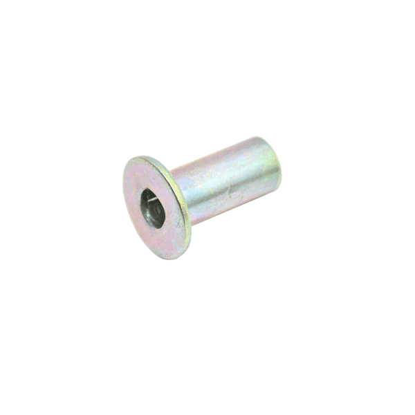 Bosh Cover Filter Honda  BeAT FI eSP