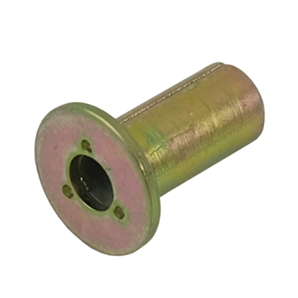 Bosh Cover Filter Honda Spacy Karburator