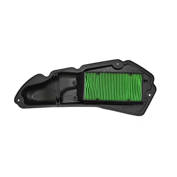 Saringan Udara Honda PCX 160 K1Z