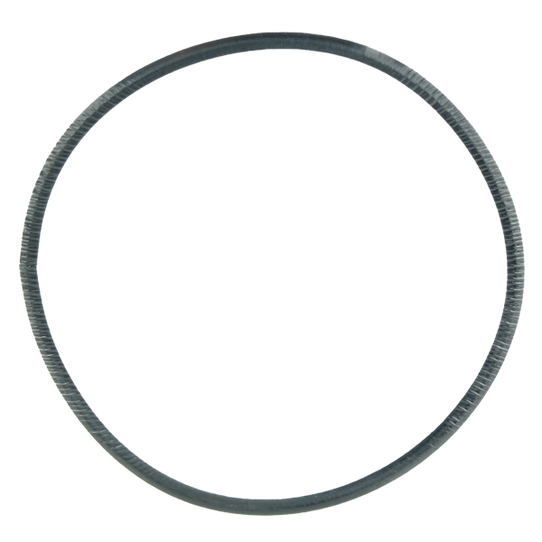 Seal Cover Filter Honda CBR 250RR K64 J