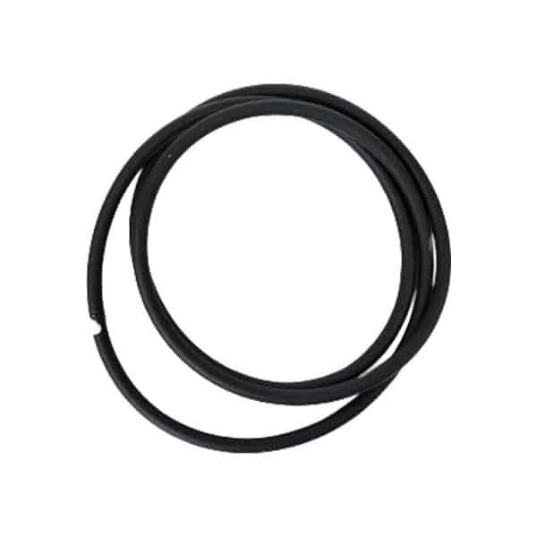 Seal Cover Filter Honda BeAT eSP K81