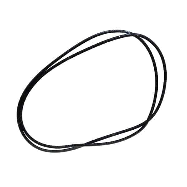 Seal Cover Filter Honda PCX 150 K97