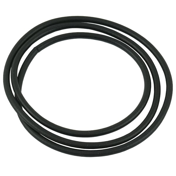 Seal Cover Filter Honda Supra X 125 Injection