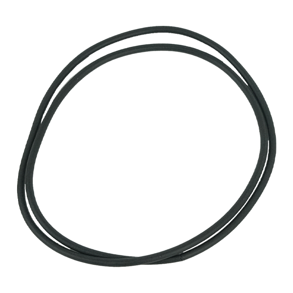 Seal A Cover Filter Honda Blade 110 KWB