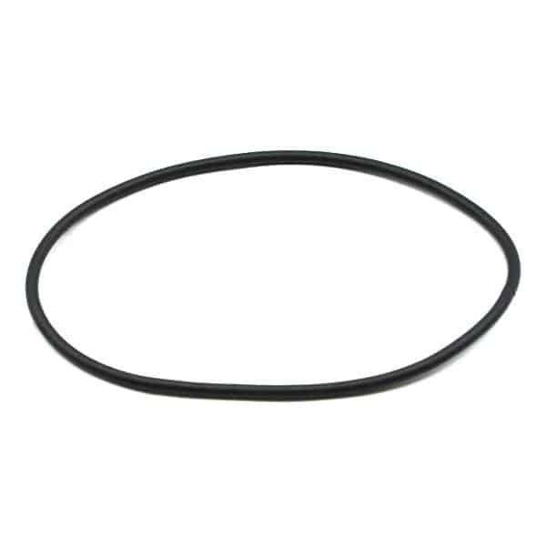 Seal Lid – CBR 250 & New CBR 250