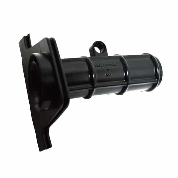 Duct,Air/C – Honda Genio