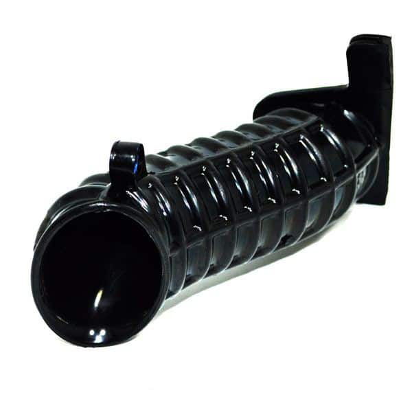 Duct Air C – Vario 150 eSP K59J