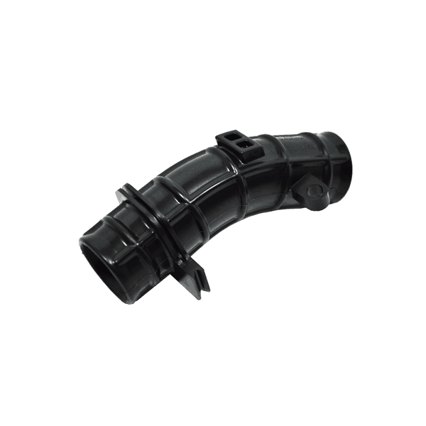Duct Air Cleaner – PCX 150 K97 & PCX Hybrid