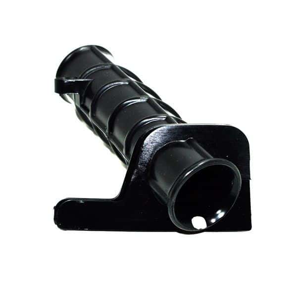 Duct Air Cleaner – PCX 150, Vario 125 CBS FI, Vario 150 eSP KZR