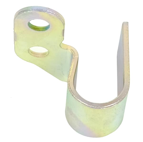 Braket Selang Pernapasan Honda PCX 160 K1Z