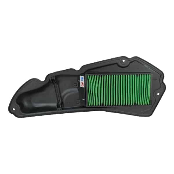 Saringan Udara Honda Vario 160 K2S / ADV 160 / PCX 160 K1Z / Stylo 160 K3V
