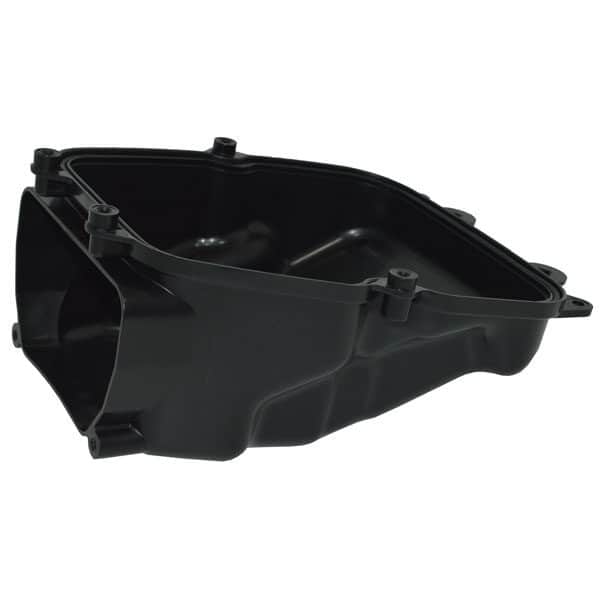 Case Sub Assy Air Cleaner – New CB150R Streetfire K15G & New CB150R Streetfire K15M